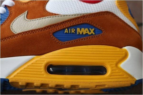 トレファクスタイル小手指店ブログ画像３