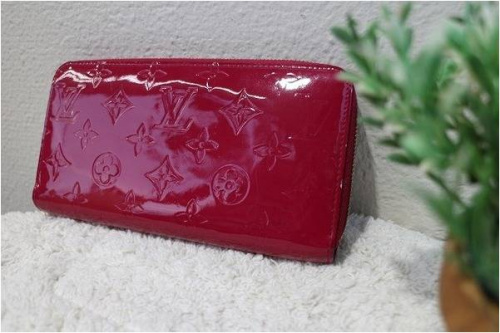 トレファクスタイル小手指店ブログ画像１