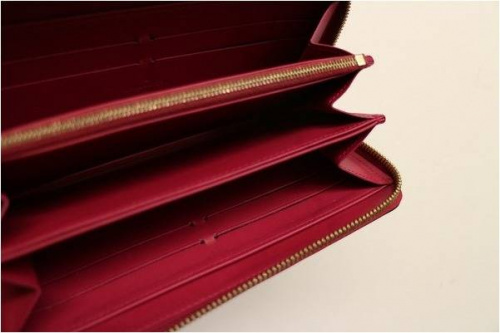 トレファクスタイル小手指店ブログ画像２