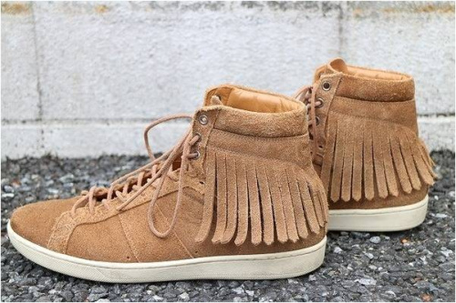 トレファクスタイル小手指店ブログ画像１