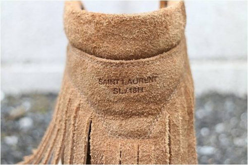 トレファクスタイル小手指店ブログ画像２