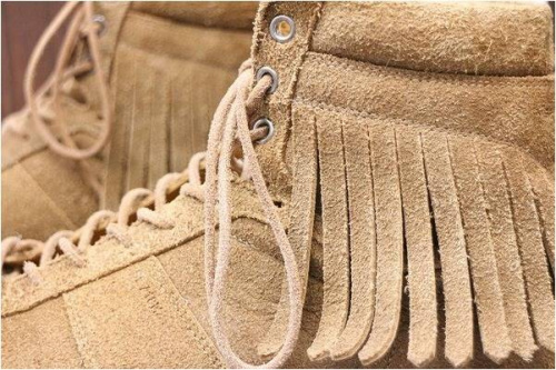 トレファクスタイル小手指店ブログ画像３