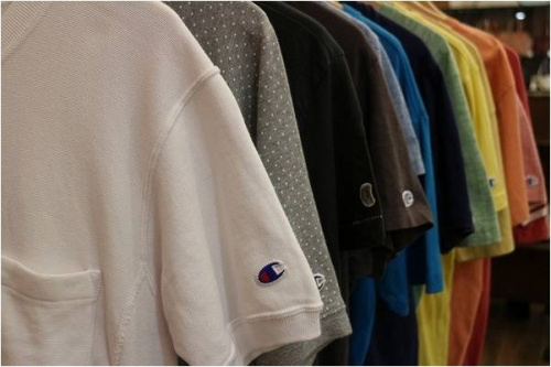 トレファクスタイル小手指店ブログ画像１