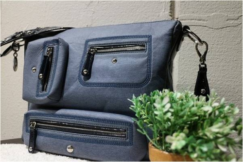 トレファクスタイル小手指店ブログ画像１