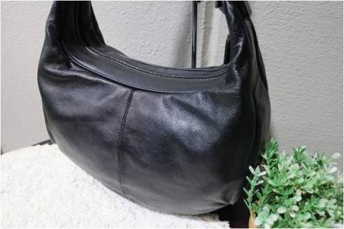 トレファクスタイル小手指店ブログ画像２