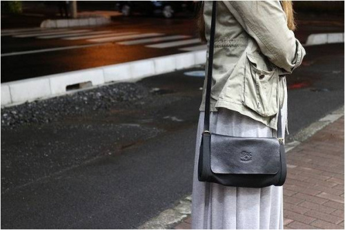 トレファクスタイル小手指店ブログ画像１