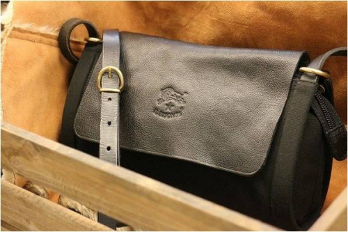 トレファクスタイル小手指店ブログ画像２