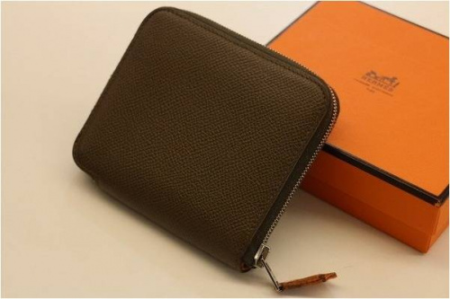 トレファクスタイル小手指店ブログ画像１