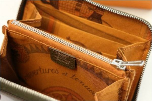 トレファクスタイル小手指店ブログ画像２