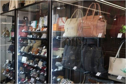 トレファクスタイル小手指店ブログ画像３