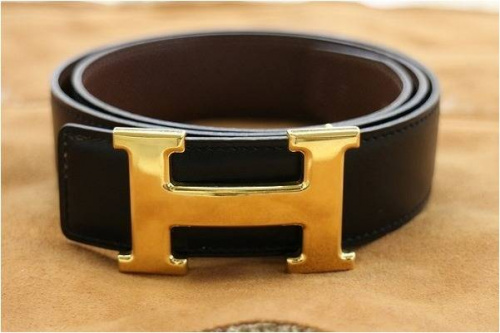 トレファクスタイル小手指店ブログ画像１