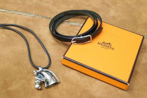 トレファクスタイル小手指店ブログ画像２