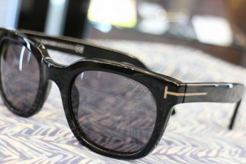 トレファクスタイル小手指店ブログ画像１