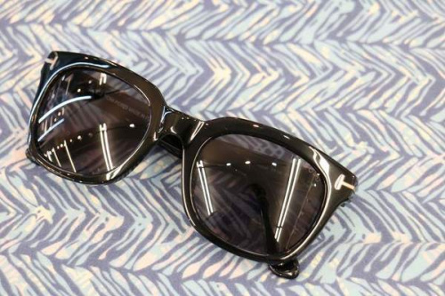 トレファクスタイル小手指店ブログ画像２