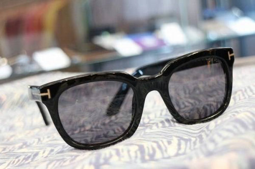 トレファクスタイル小手指店ブログ画像３