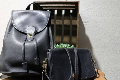 トレファクスタイル小手指店ブログ画像１