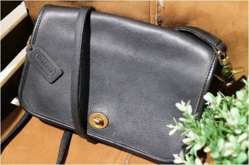 トレファクスタイル小手指店ブログ画像２