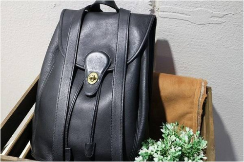 トレファクスタイル小手指店ブログ画像３