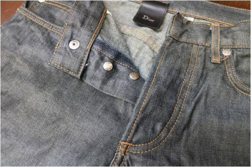 トレファクスタイル小手指店ブログ画像２