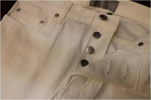 トレファクスタイル小手指店ブログ画像３