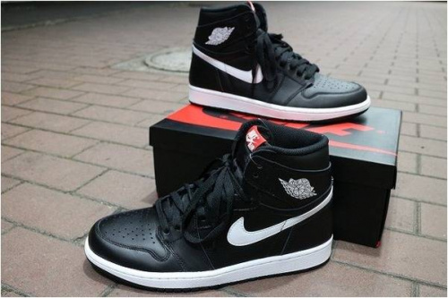 ＮＩＫＥのスニーカー