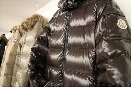 通年買取の小手指