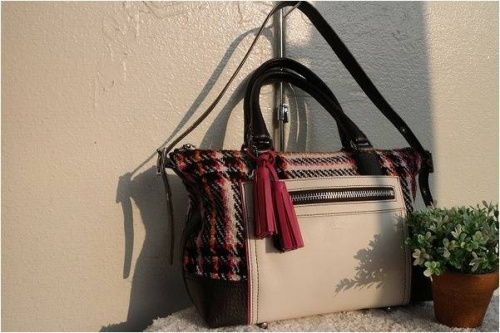 ＣＯＡＣＨのバッグ