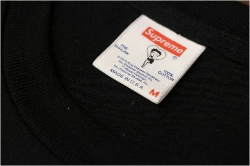 新入荷の小手指