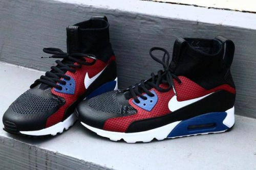 トレファクスタイル小手指店ブログ画像１