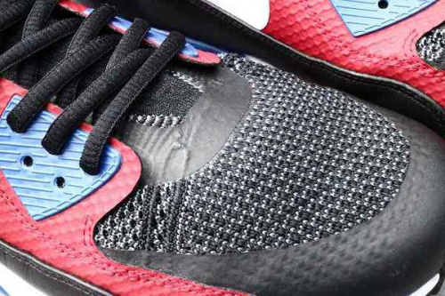 トレファクスタイル小手指店ブログ画像２