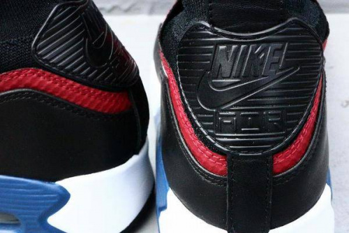 トレファクスタイル小手指店ブログ画像３