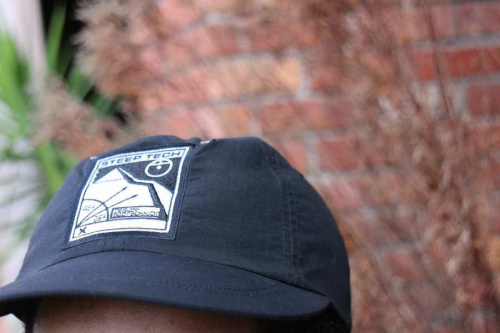 新入荷のシュプリーム