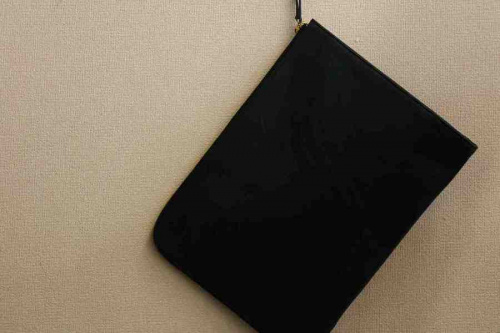 新入荷のポーター