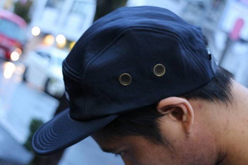 新入荷のシュプリーム