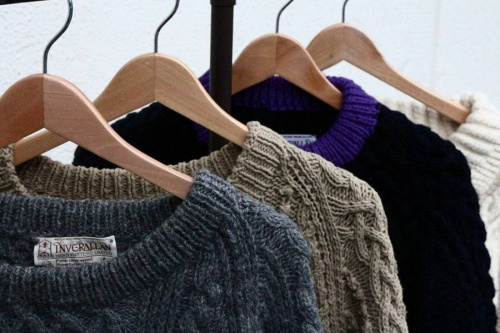 トレファクスタイル小手指店ブログ画像１