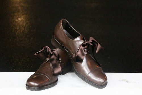 古着　の小手指