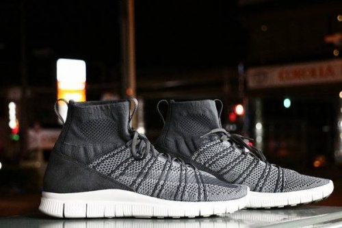 新入荷の小手指