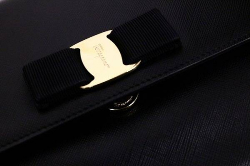 バッグのレディース