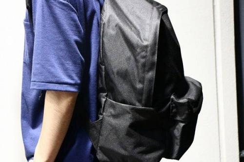 新入荷のロンハーマン