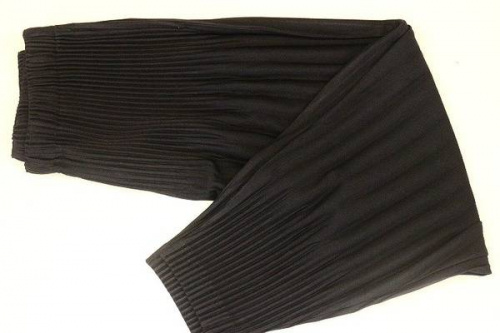 トレファクスタイル小手指店ブログ画像４