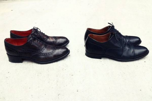 サルトルのサントーニ