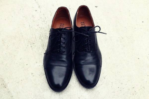 サントーニのレディース