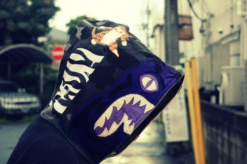 16年09月24日：画像７