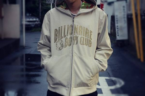 16年09月24日：画像８