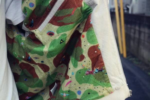 16年09月24日：画像９