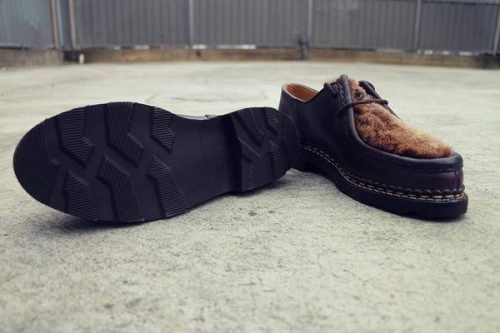 16年09月26日：画像７