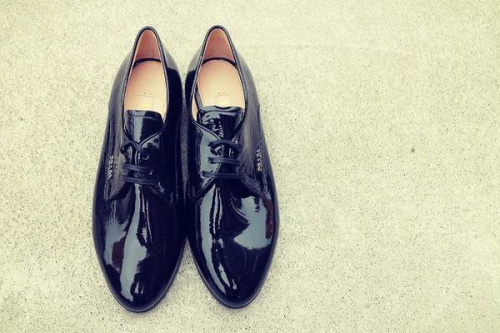 16年10月01日：画像６