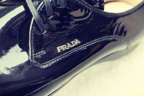 16年10月01日：画像７