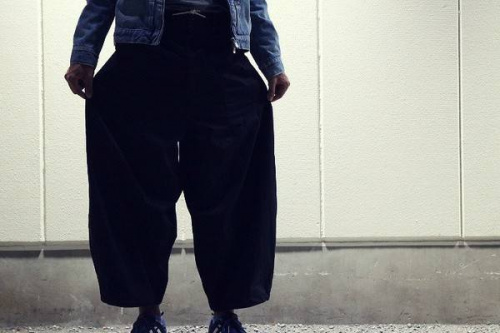 ノンネイティブ