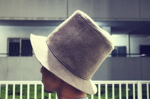 16年10月03日：画像６